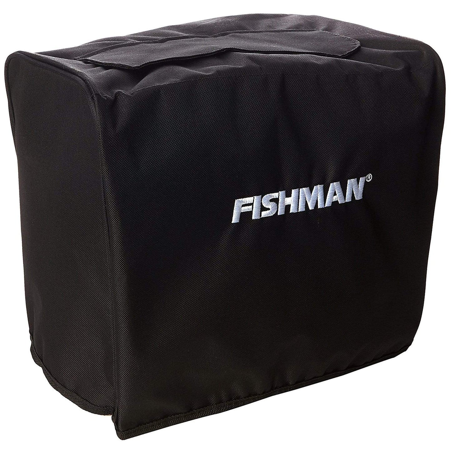 Fishman Loudbox Mini Slip Cover Accessories / Amp Covers