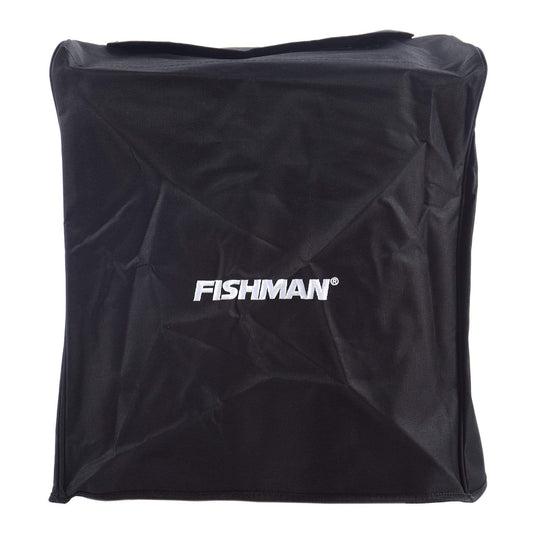 Fishman Loudbox Performer Slip Cover Accessories / Amp Covers