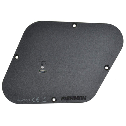 Fishman Fluence Rechargeable Battery Pack for Les Paul Accessories / Power Supplies