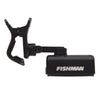 Fishman FT5 Clip-On 360 Tuner Accessories / Tuners
