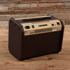 Fishman Loudbox Mini 60-Watt 1x6.5 Acoustic Combo Amp Amps / Acoustic Amps