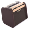 Fishman Loudbox Mini Bluetooth 60W Amps / Acoustic Amps