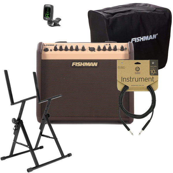 fishman-amps-acoustic-amps- fishman-amps-acoustic-amps-
