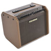 Fishman Loudbox Mini Charge 60 Watt Rechargeable Battery-Powered Acoustic Amplifier Amps / Acoustic Amps