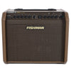 Fishman Loudbox Mini Charge 60 Watt Rechargeable Battery-Powered Acoustic Amplifier Amps / Acoustic Amps