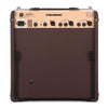 Fishman Loudbox Performer Bluetooth 180W Amps / Acoustic Amps