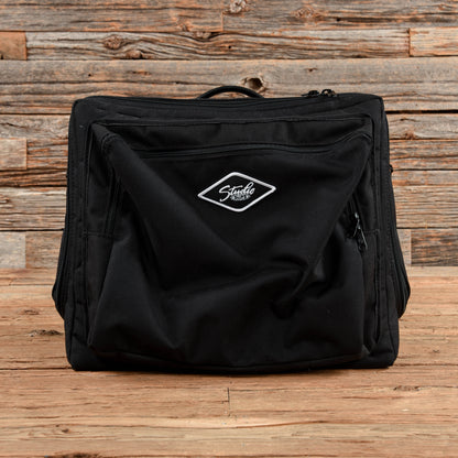 Fishman Loudbox 100 Acoustic Combo Amps / Guitar Combos