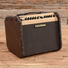 Fishman Loudbox Mini 60-Watt 1x6.5 Acoustic Combo Amp Amps / Guitar Combos