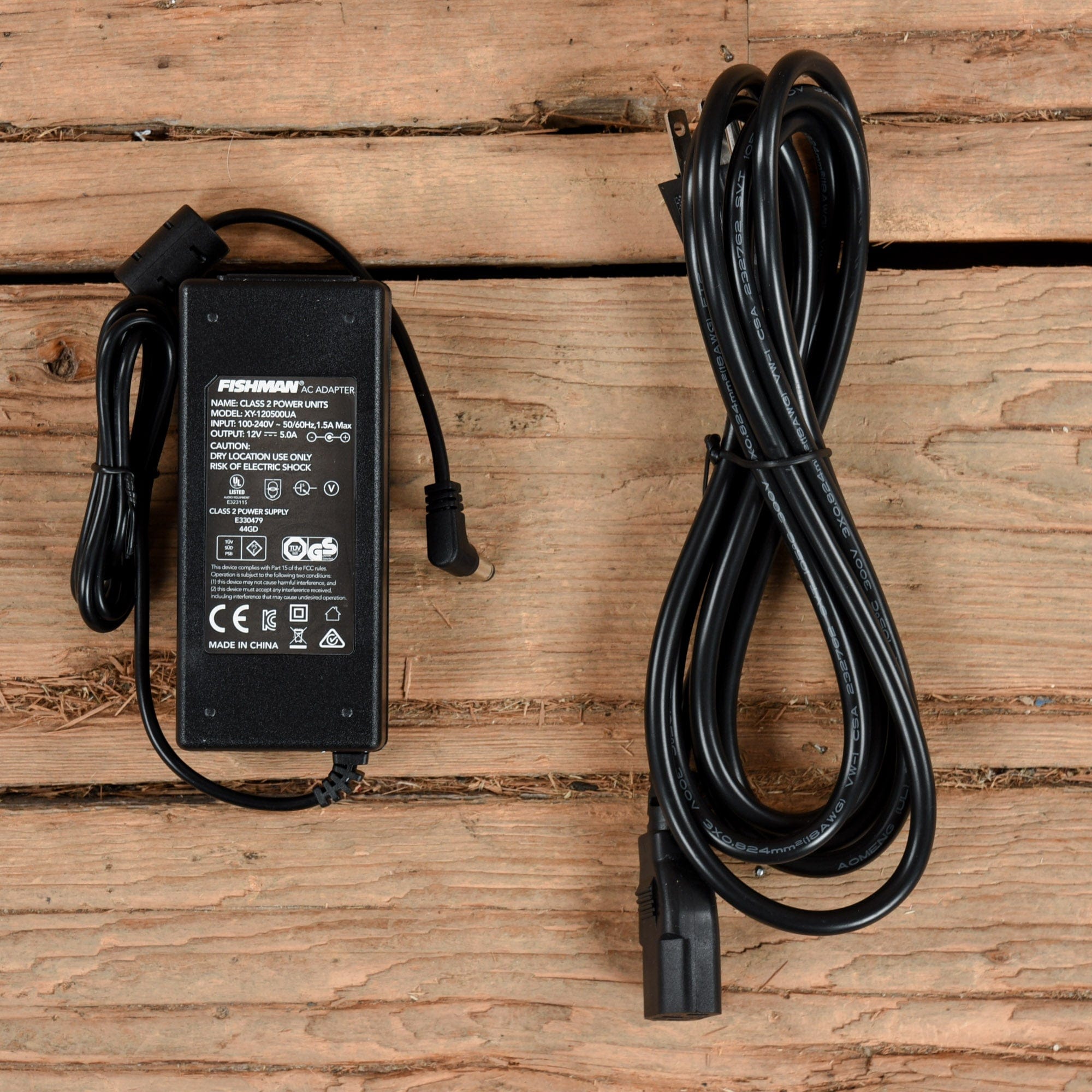Fishman Loudbox Mini Charge 60-Watt 1x6.5
