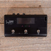 Fishman FC-1 TriplePlay Foot Controller Effects and Pedals / Controllers, Volume and Expression