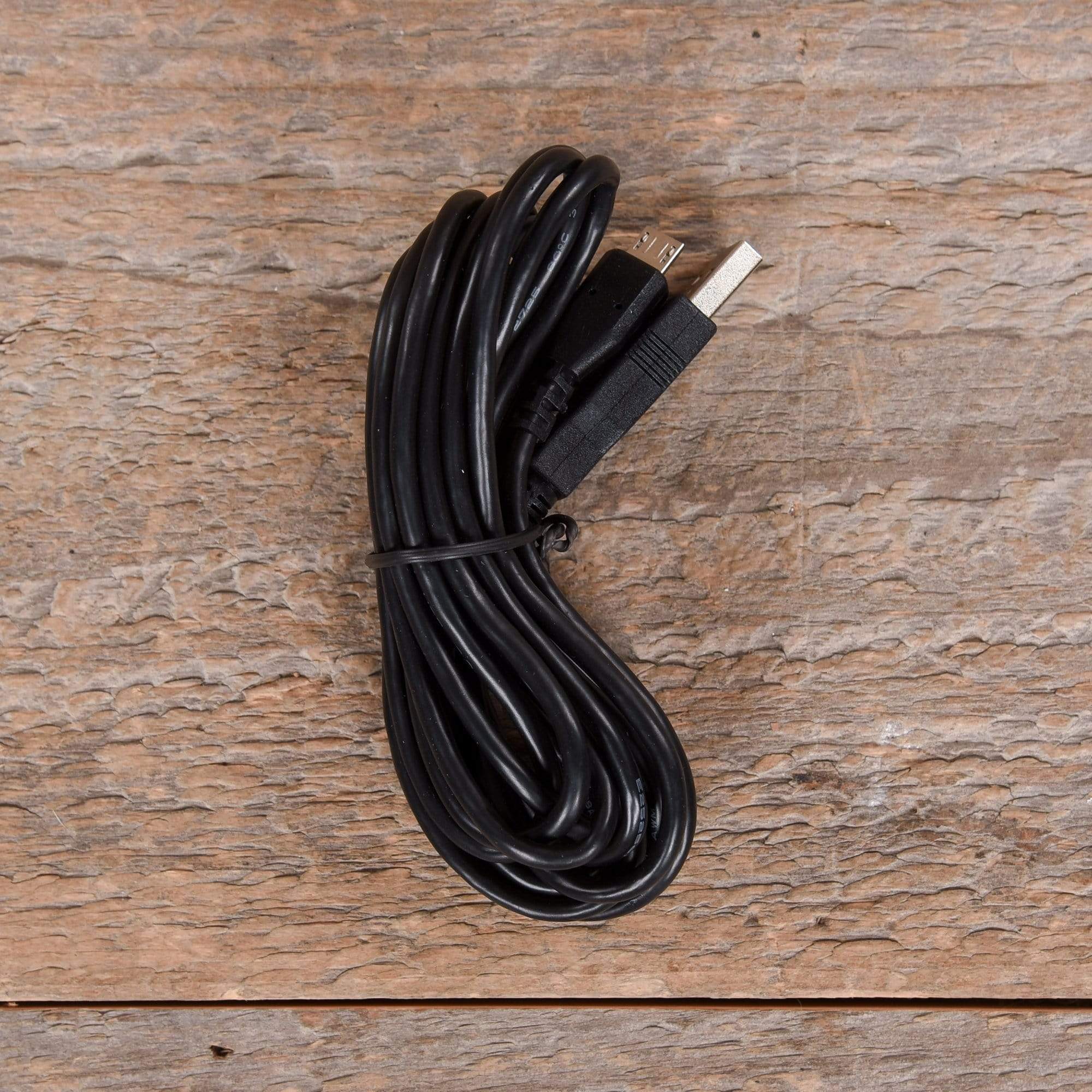 Fishman FC-1 TriplePlay Foot Controller – Chicago Music Exchange