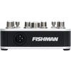 Fishman Aura Spectrum DI & Guitar Preamp Effects and Pedals / EQ