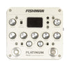 Fishman Platinum Pro EQ/DI Effects and Pedals / Multi-Effect Unit