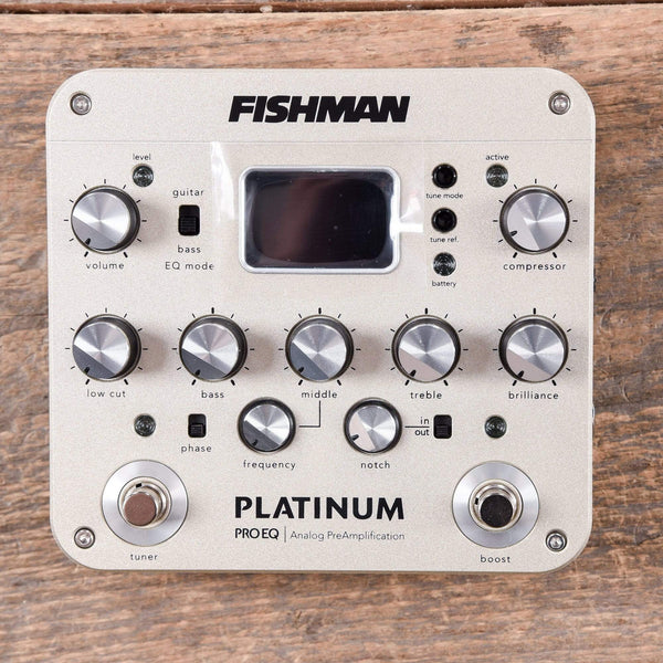 fishman-effects-and-pedals-