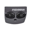 Fishman Matrix Infinity VT Narrow Parts / Acoustic Pickups