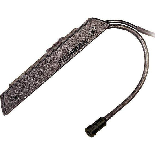 Fishman Rare Earth Blend Soundhole Pickup Parts / Acoustic Pickups