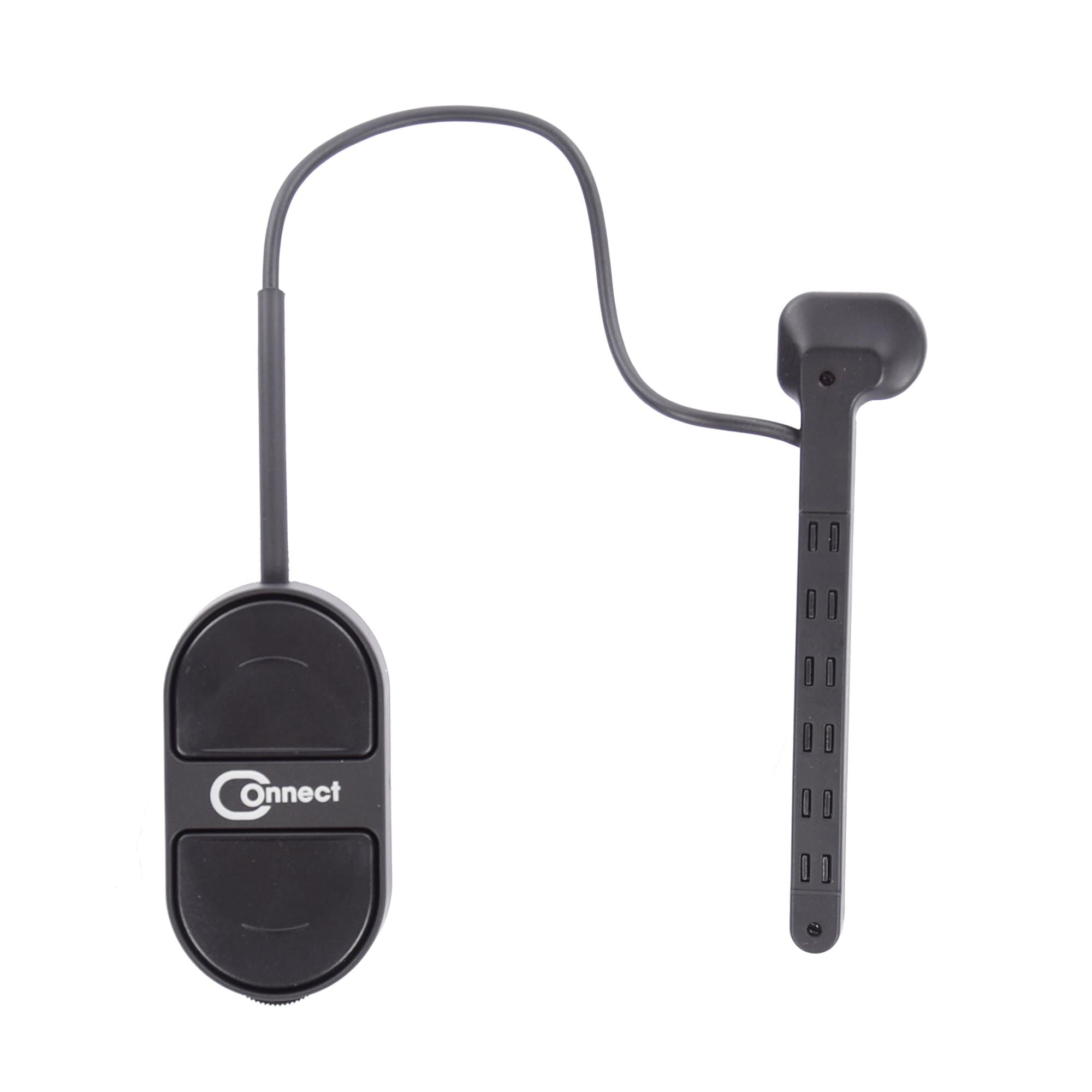 Fishman PROTRP401 TriplePlay Connect Guitar Controller Chicago