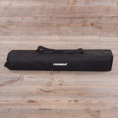 Fishman SA330x Performance Audio System Pro Audio / Portable PA Systems