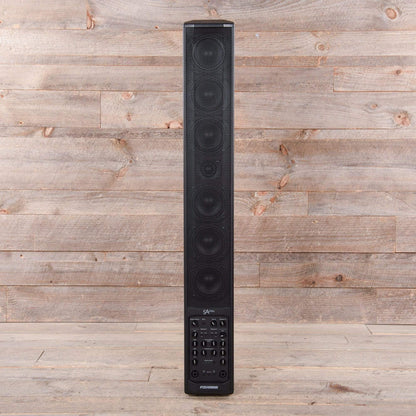 Fishman SA330x Performance Audio System Pro Audio / Portable PA Systems