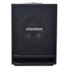 Fishman SA Sub Powered Subwoofer Pro Audio / Speakers / Powered Speakers