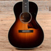 Flammang L35 Adirondack Spruce Top w/ Honduran Mahogany Back & Sides Sunburst 2012 Acoustic Guitars / OM and Auditorium