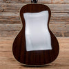 Flammang L35 Adirondack Spruce Top w/ Honduran Mahogany Back & Sides Sunburst 2012 Acoustic Guitars / OM and Auditorium