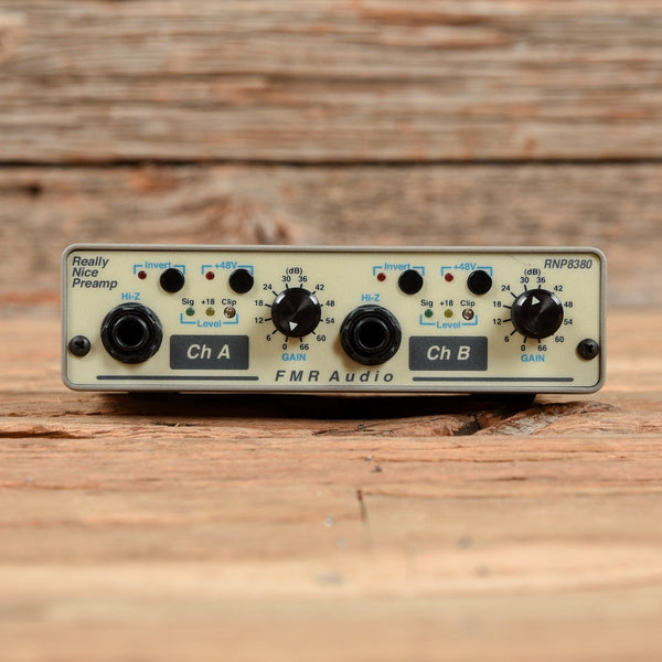 fmr-audio-pro-audio-recording-