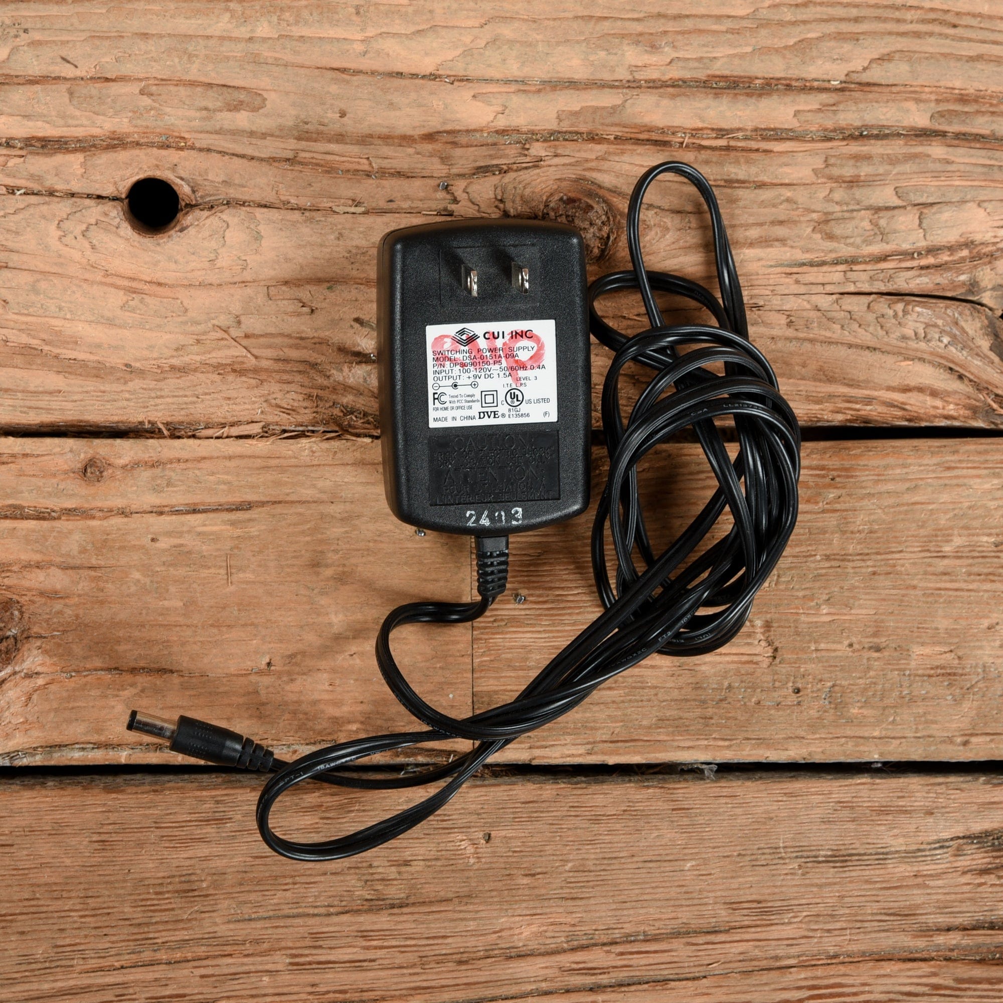 FMR Audio Really Nice Preamp RNP Chicago Music Exchange