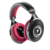 Focal Clear Mg Professional Open-Back Studio Headphones Home Audio / Headphones / Open-back Headphones
