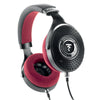 Focal Clear Mg Professional Open-Back Studio Headphones Home Audio / Headphones / Open-back Headphones