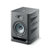 Focal Alpha 50 Evo 2-Way 5" Active Studio Monitor Pro Audio / Speakers / Studio Monitors