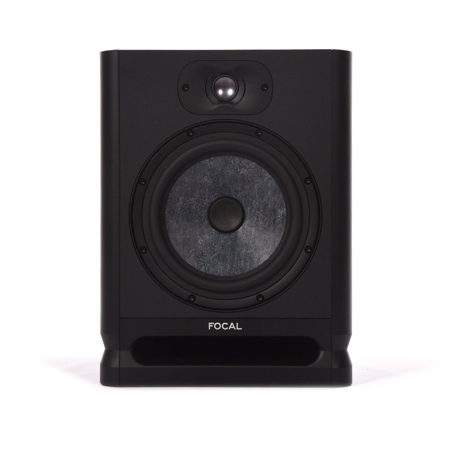 Focal Alpha 80 Evo 8" Active Studio Monitor Pro Audio / Speakers / Studio Monitors