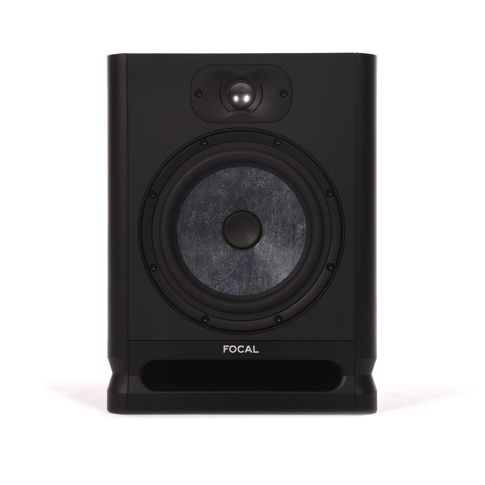Focal Alpha 80 Evo 8" Active Studio Monitor Pro Audio / Speakers / Studio Monitors