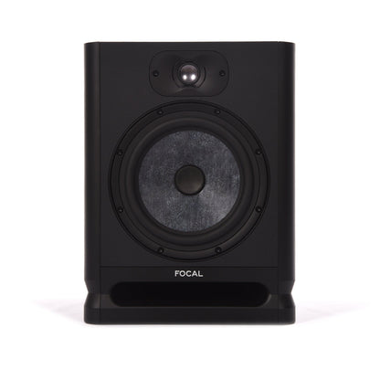 Focal Alpha 80 Evo 8" Active Studio Monitor Pro Audio / Speakers / Studio Monitors