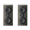 Focal Shape Twin Dual 5" Active Studio Monitor Pair Bundle Pro Audio / Speakers / Studio Monitors