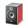 Focal Solo 6Be 2-Way 6.5" Active Studio Monitor Pro Audio / Speakers / Studio Monitors