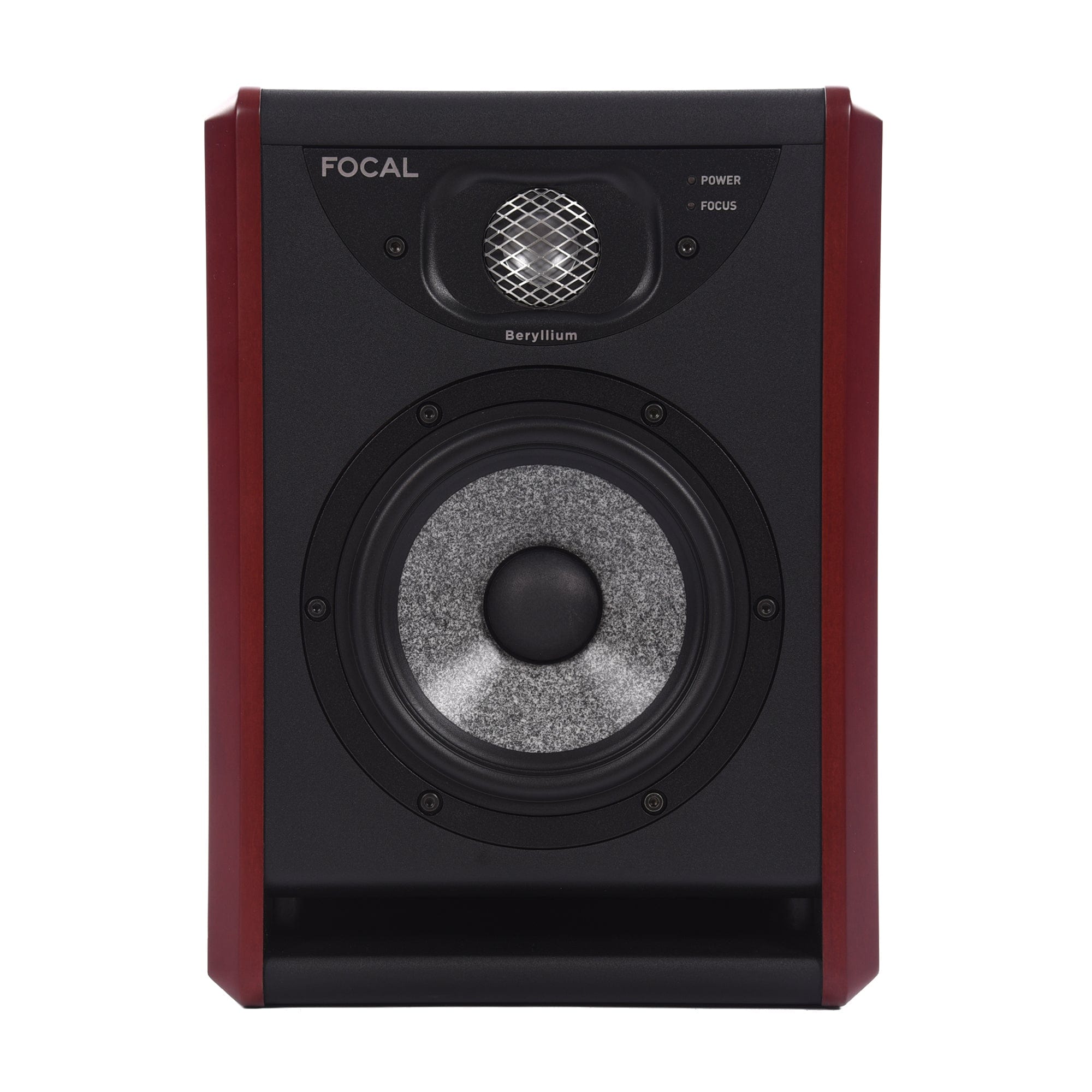 Focal Solo6 ST6 6.5