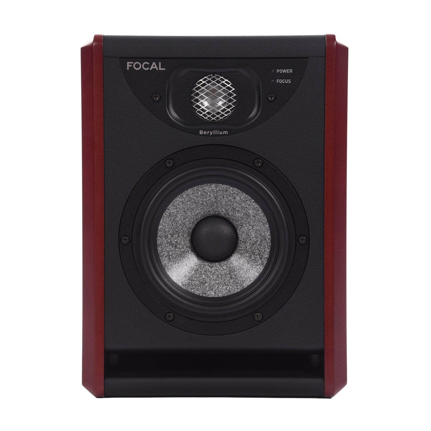 Focal Solo6 ST6 6.5" Powered Studio Monitor Pro Audio / Speakers / Studio Monitors