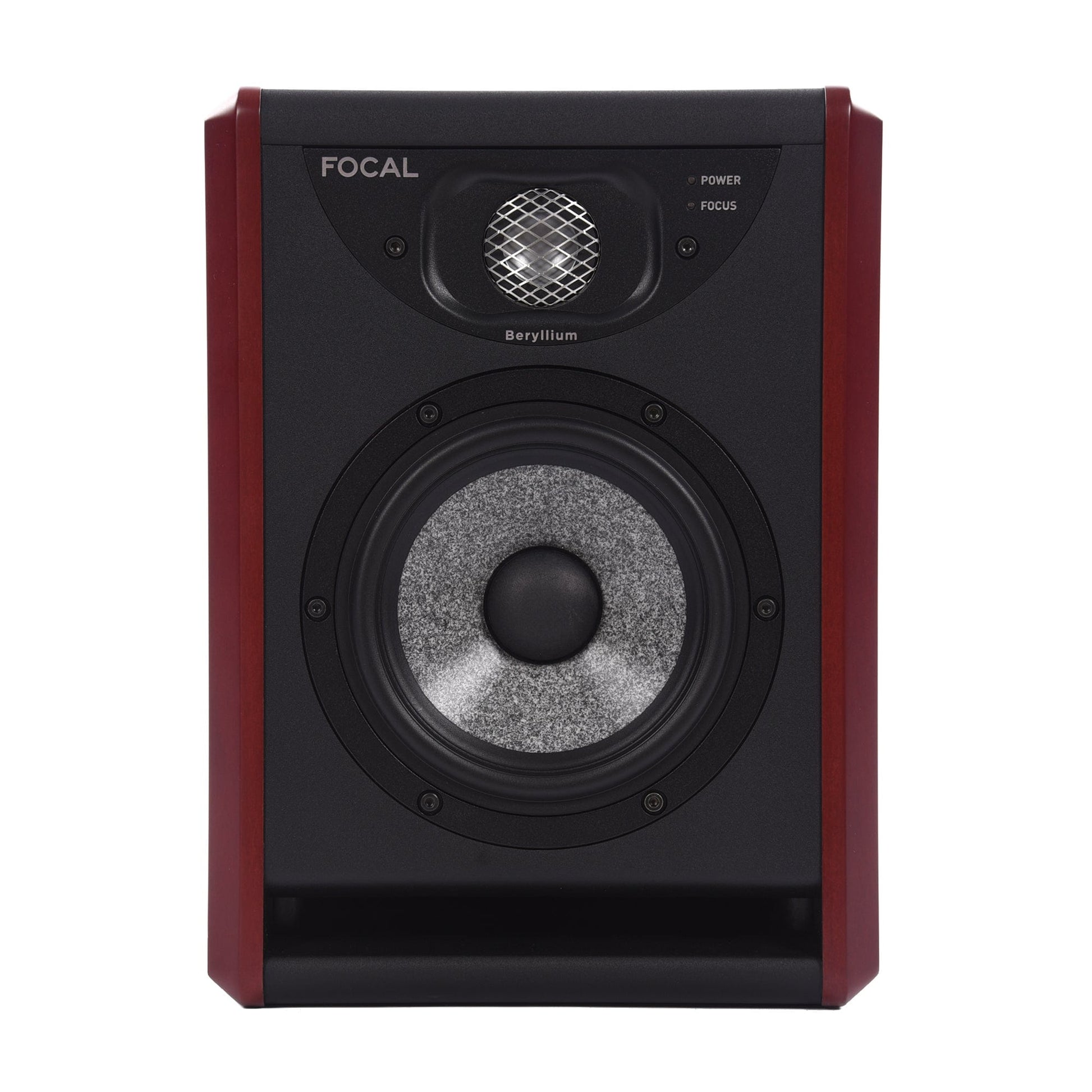 Focal Solo6 ST6 6.5" Powered Studio Monitor Pro Audio / Speakers / Studio Monitors