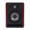 Focal Solo6 ST6 6.5" Powered Studio Monitor Pro Audio / Speakers / Studio Monitors