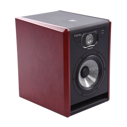 Focal Solo6 ST6 6.5" Powered Studio Monitor Pro Audio / Speakers / Studio Monitors