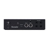 Focusrite Clarrett+ 2Pre 10x4 USB-C Audio Interface Pro Audio / Interfaces