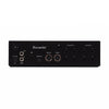 Focusrite Clarrett+ 4Pre 18x8 USB-C Audio Interface Pro Audio / Interfaces