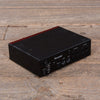 Focusrite Clarrett+ 4Pre 18x8 USB-C Audio Interface Pro Audio / Interfaces