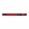 Focusrite Clarrett+ 8Pre 18x20 USB-C Audio Interface Pro Audio / Interfaces