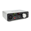 Focusrite iTrack Solo 2-channel Audio Interface w/ Lightning Connector Pro Audio / Interfaces