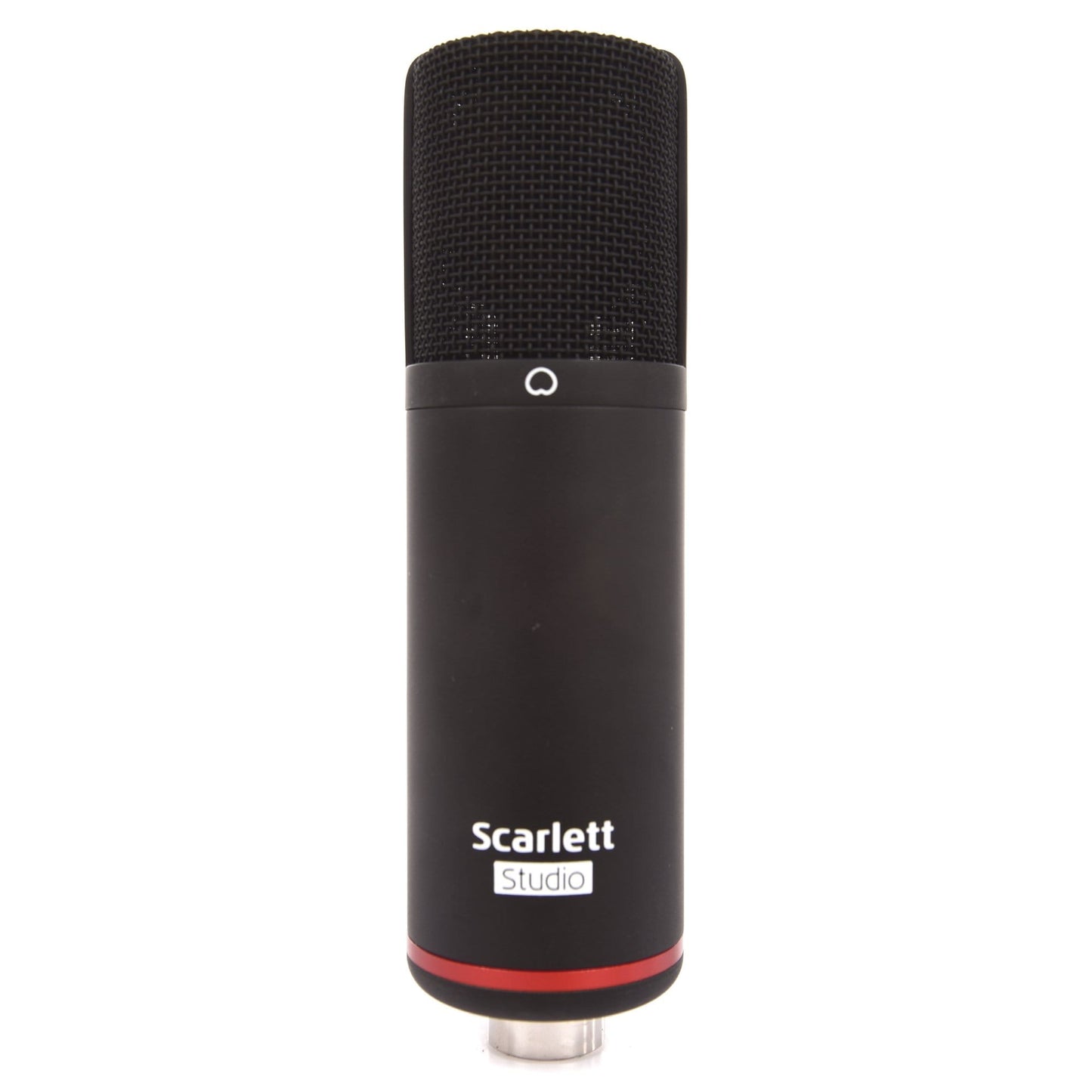 Focusrite Scarlett 2i2 3rd Gen USB Digital interface w/ Recording Bundle Pro Audio / Interfaces