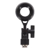 Focusrite Scarlett 2i2 USB Audio Interface Pack w/Headphones Mic & XLR Cable Pro Audio / Interfaces