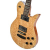 Fodera Imperial Custom w/Masur Birch Top and Mahogany Body/Neck Electric Guitars / Solid Body