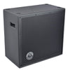 Form Factor 1B12L-4 1x12 Neo/Lite Bass Speaker Cabinet, 4 Ohm Amps / Bass Cabinets